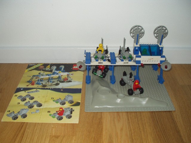 6930.jpg