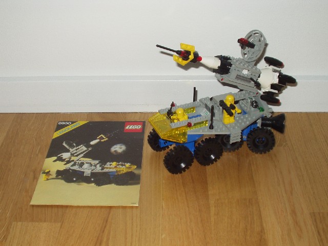 6950.jpg