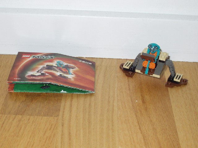 7302.jpg