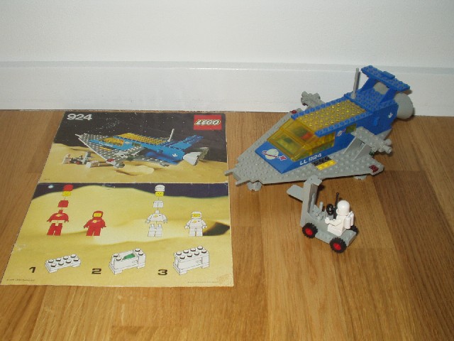924.jpg