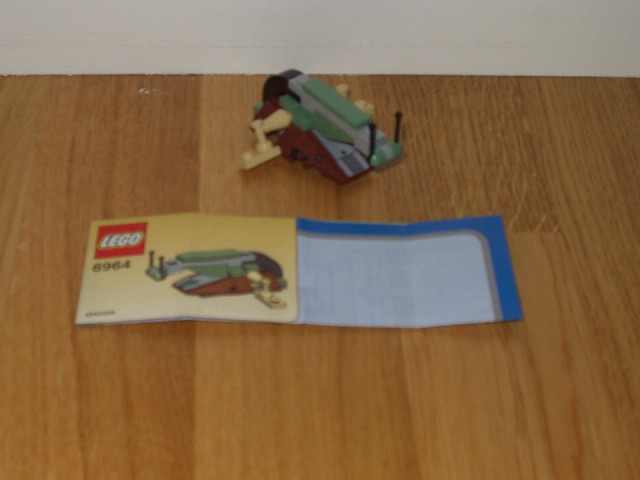 6964.jpg
