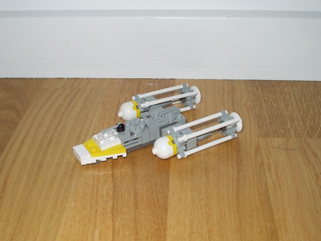 mini_y-wing.jpg