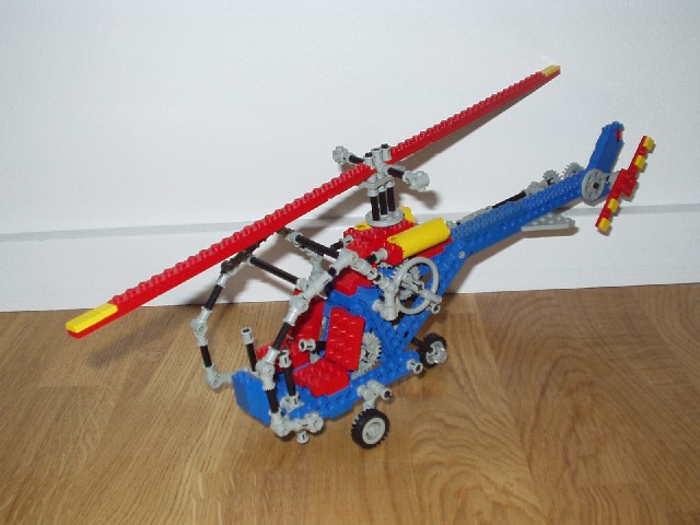8844.jpg