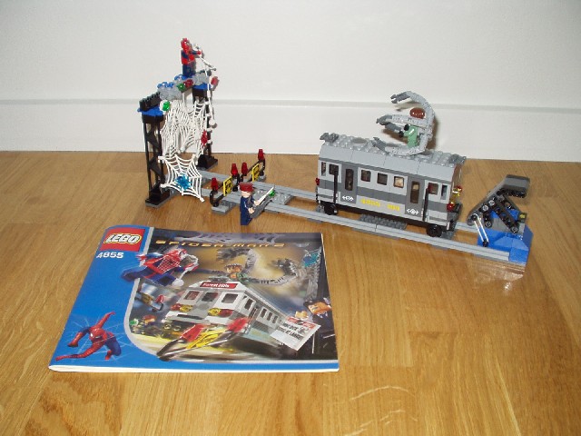 4855.jpg