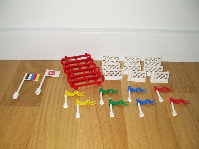6316.jpg