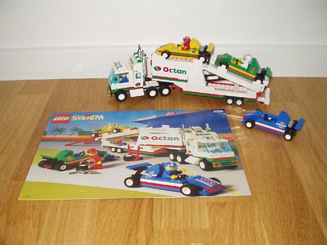 6335.jpg