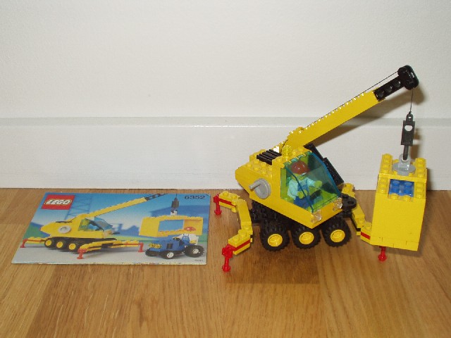 6352.jpg