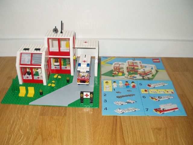 6380.jpg