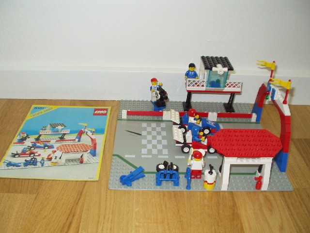 6381.jpg