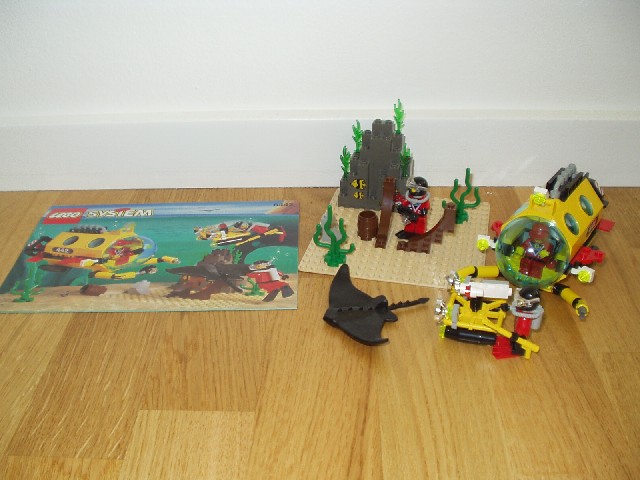 6442.jpg