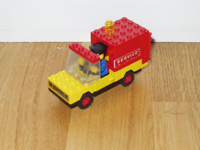 646.jpg
