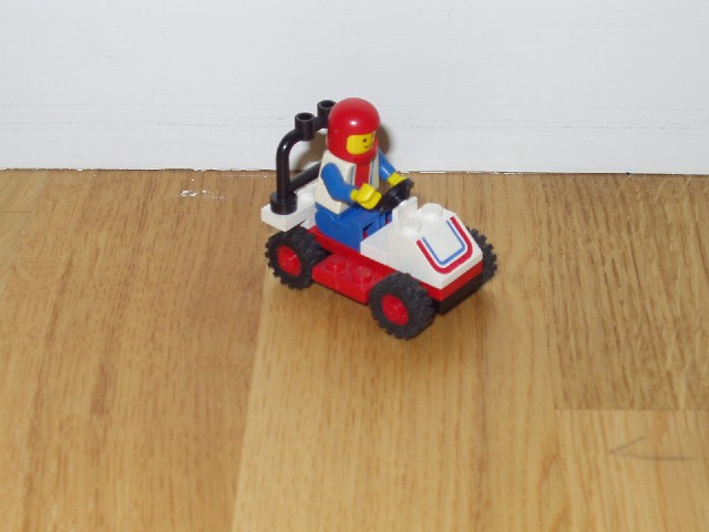 6609.jpg