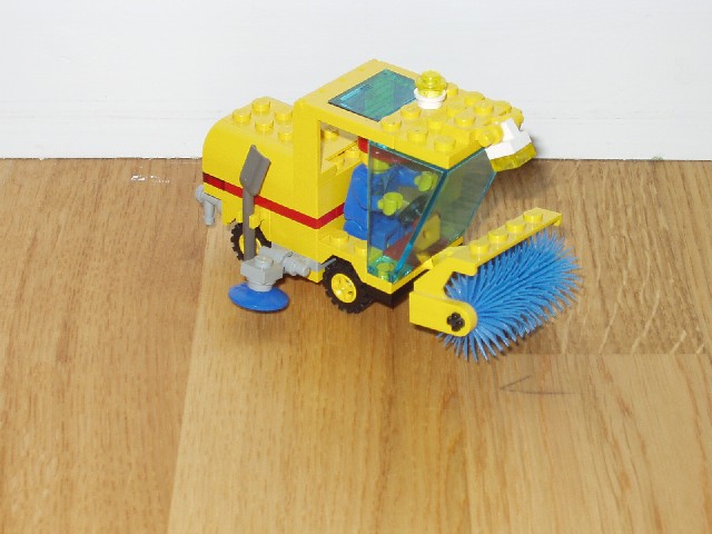 6649.jpg