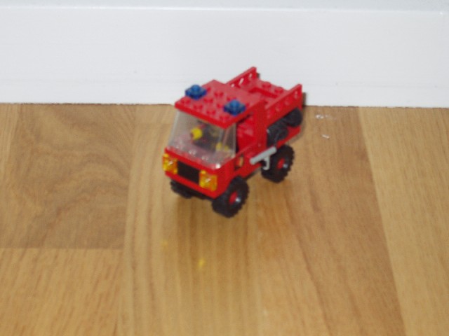 6650.jpg