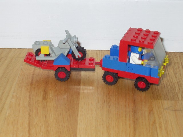 6654.jpg