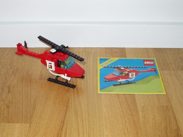 6657.jpg
