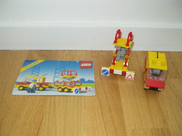 6671.jpg