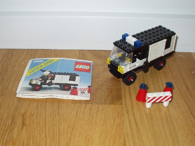 6681.jpg