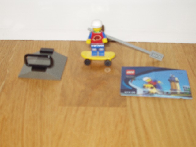 6731.jpg