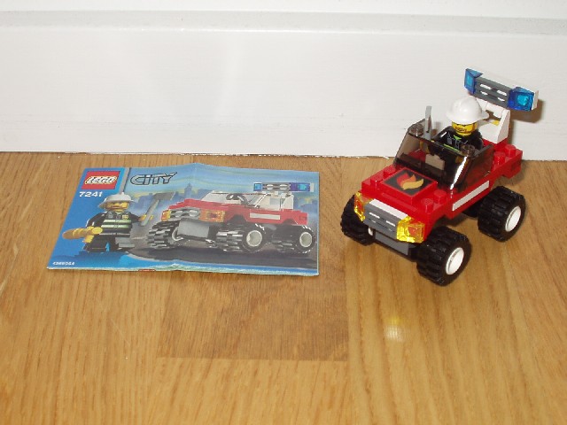 7241.jpg