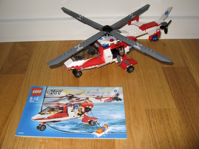 7903.jpg