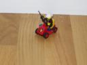 6611.jpg