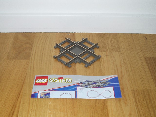 4519.jpg