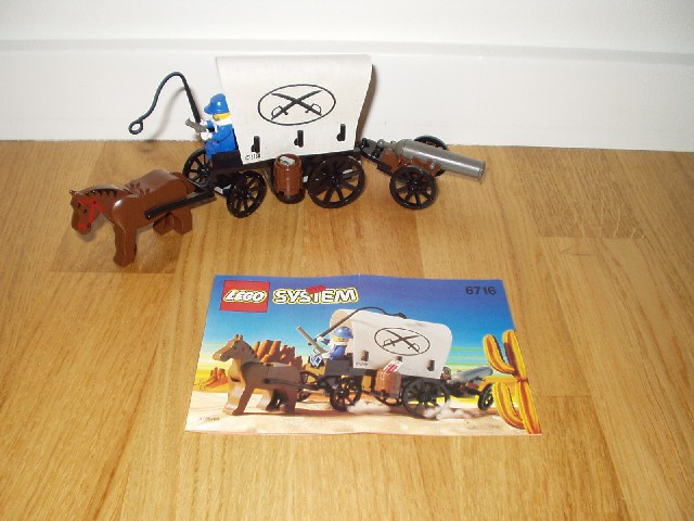 6716.jpg