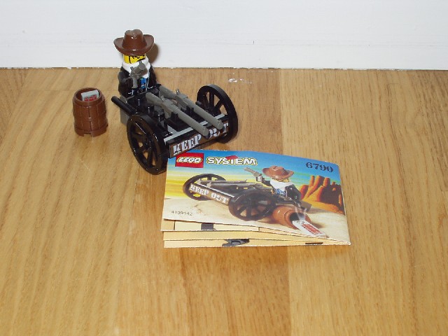 6790.jpg