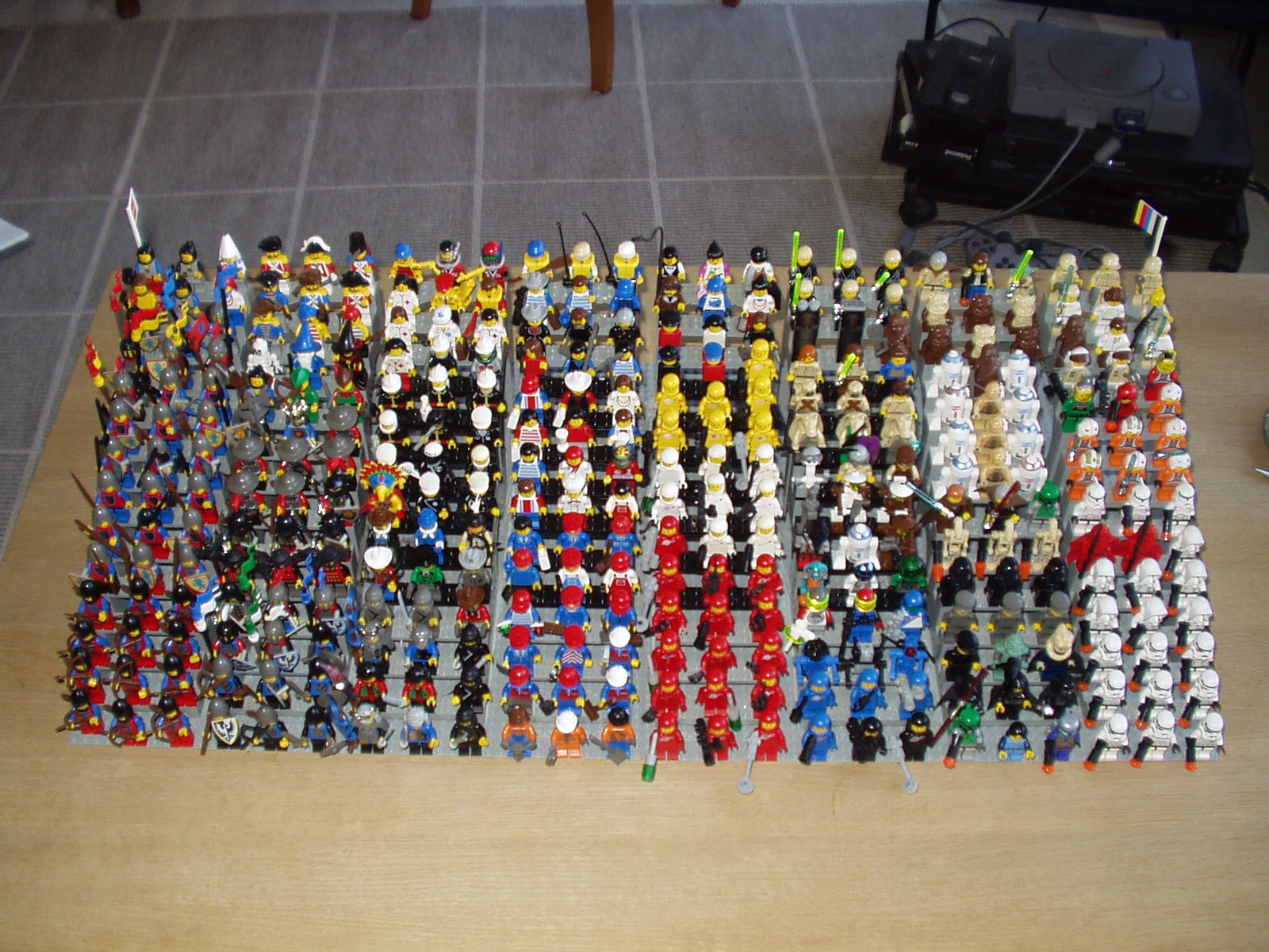 p1010013.jpg