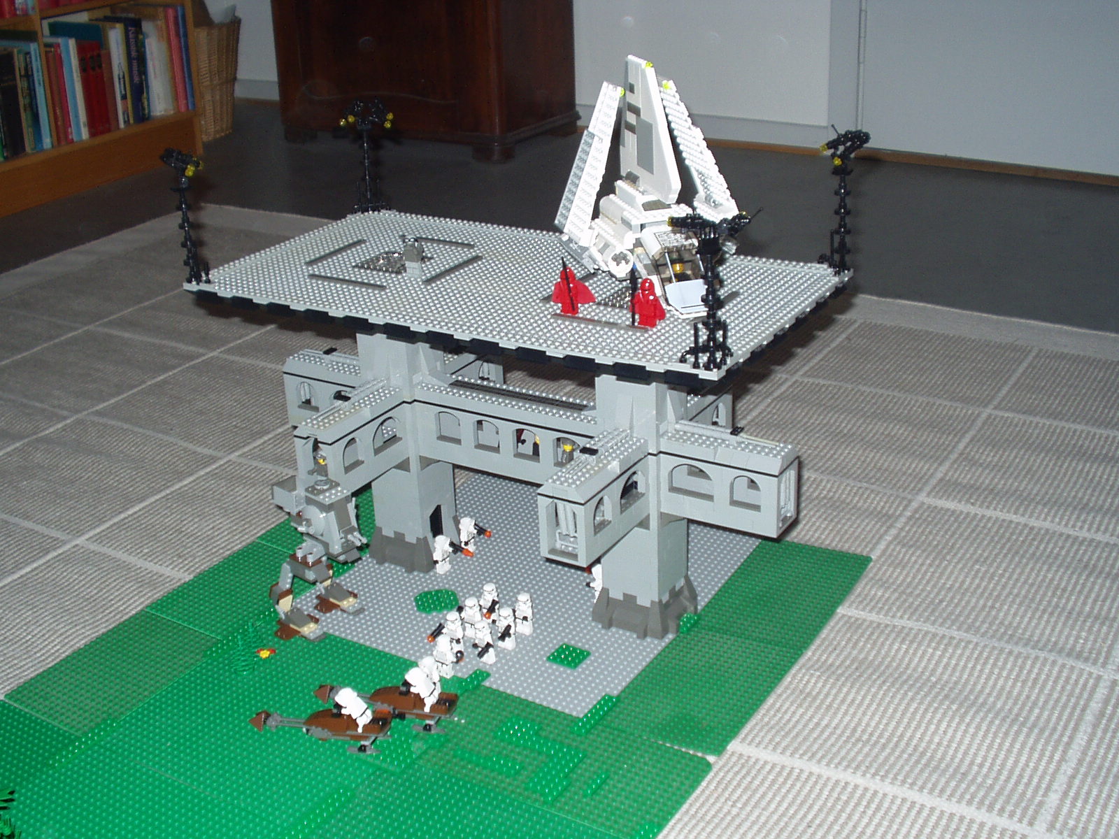 pb190002.jpg