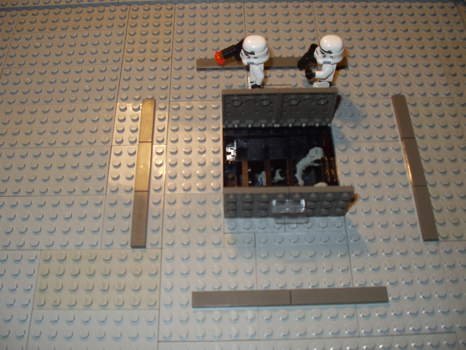 pb190009.jpg