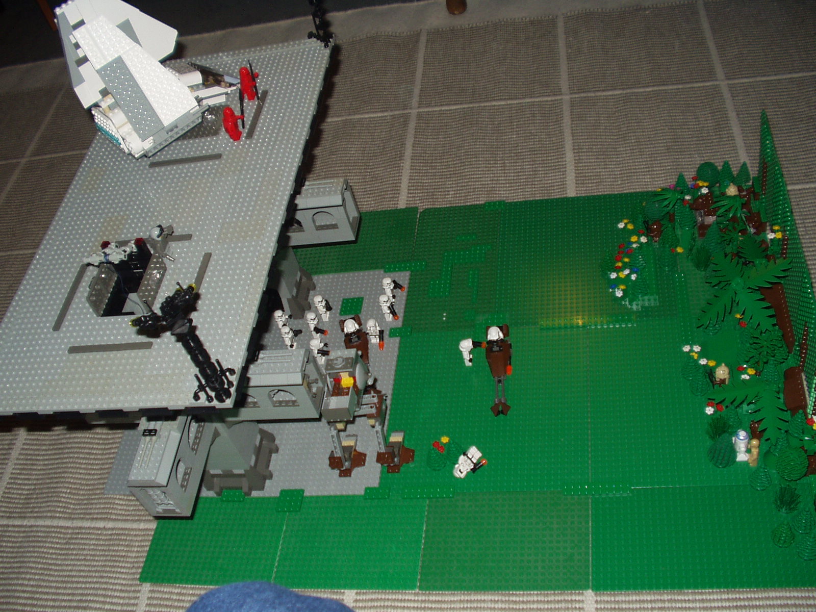 pb200034.jpg