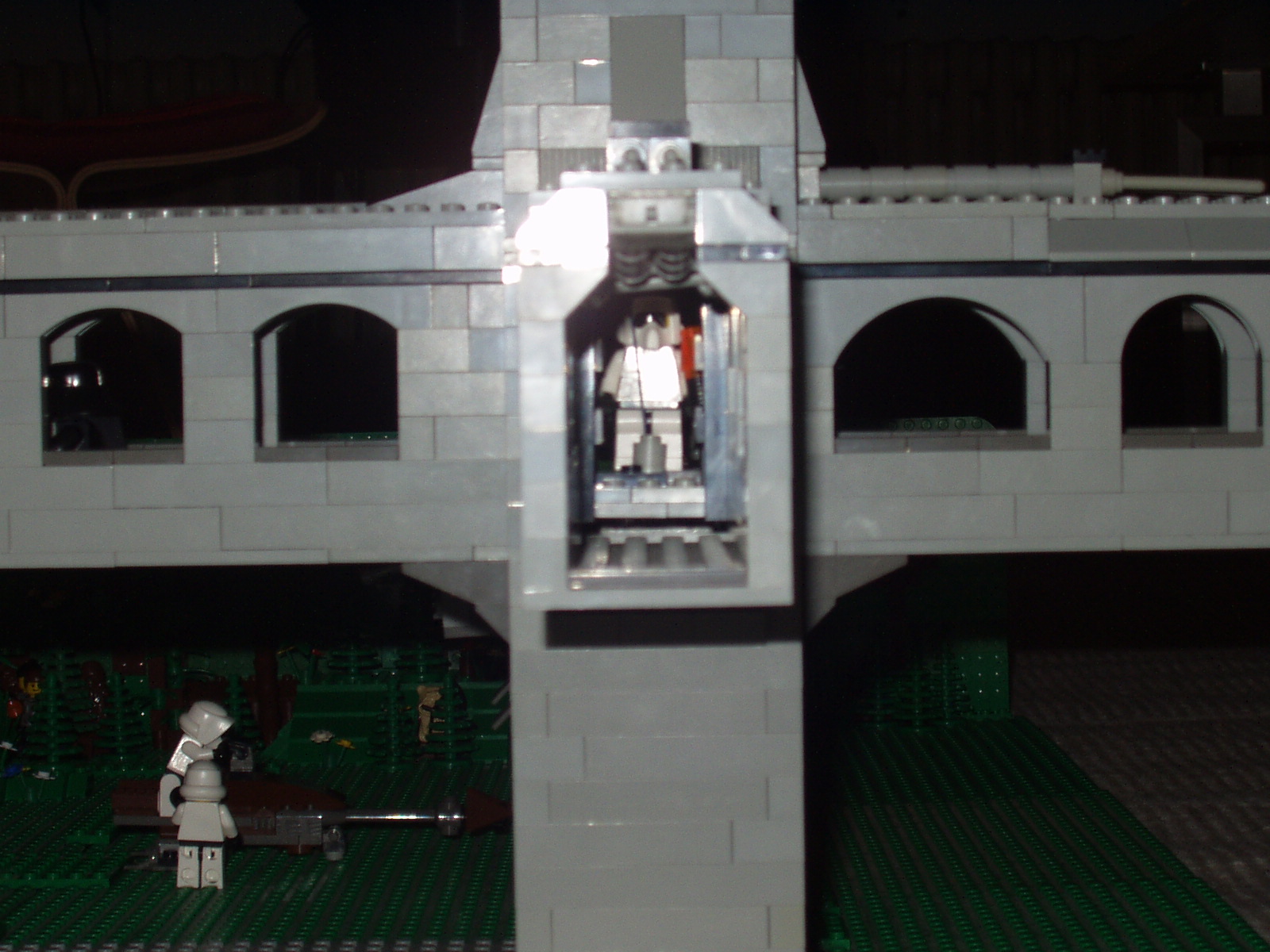 pb200038.jpg