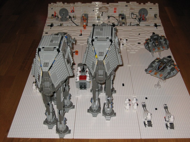 hoth04a.jpg