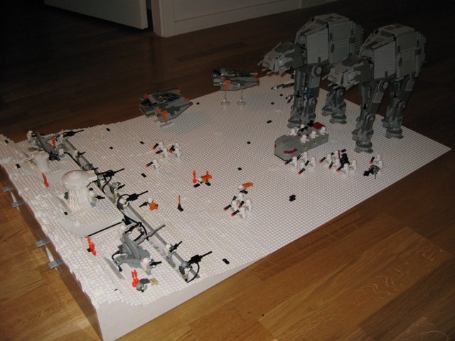 hoth06a.jpg