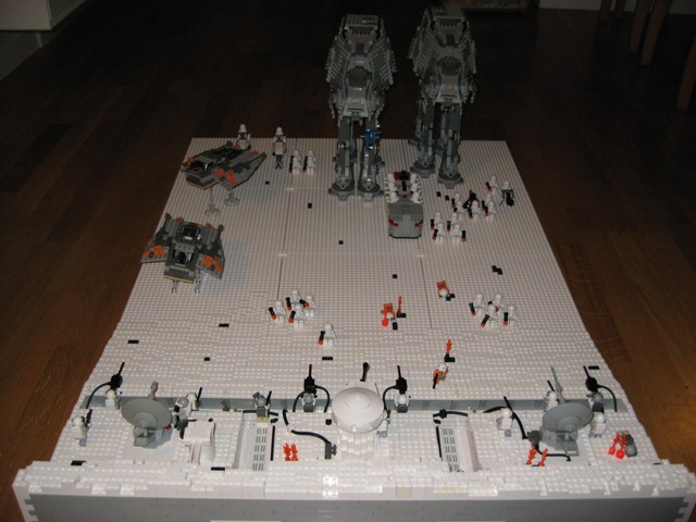 hoth07a.jpg