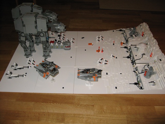 hoth08a.jpg