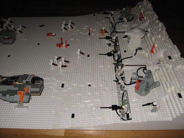 hoth09a.jpg