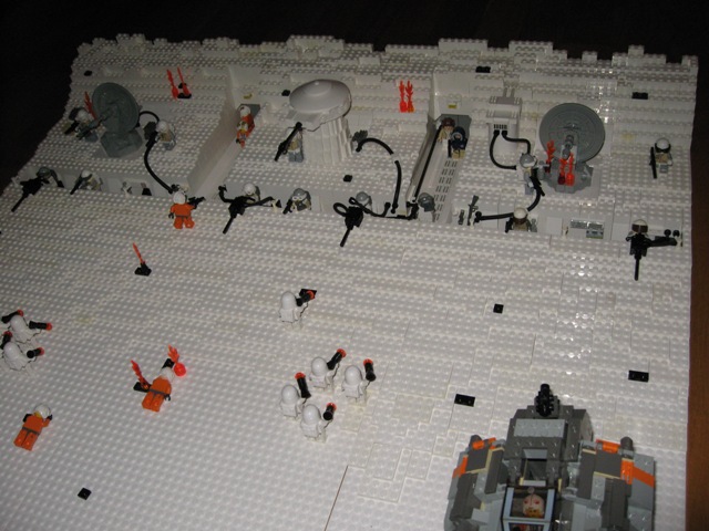 hoth10a.jpg