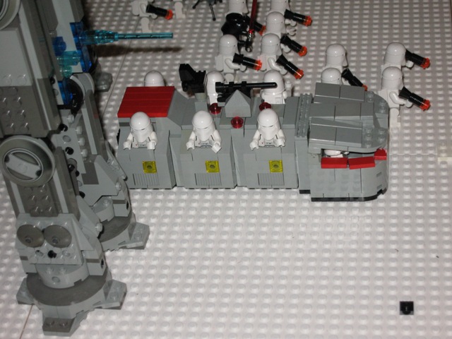 hoth11a.jpg