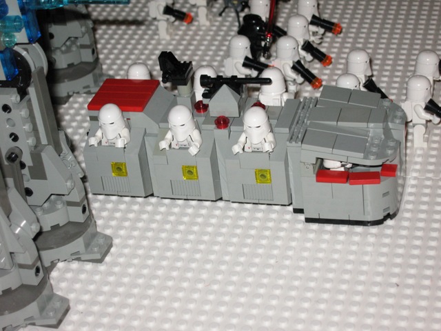 hoth12a.jpg