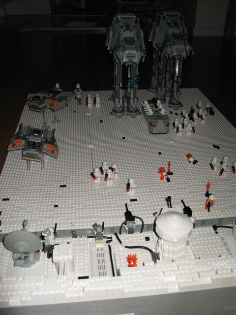 hoth17a.jpg
