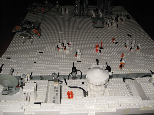 hoth18a.jpg