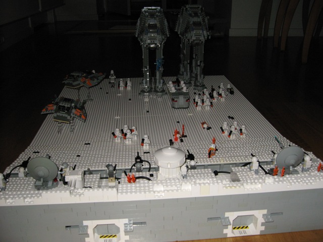 hoth19a.jpg