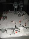 hoth17a.jpg