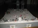 hoth19a.jpg