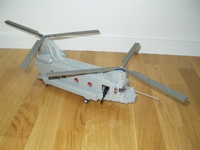 100.jpg