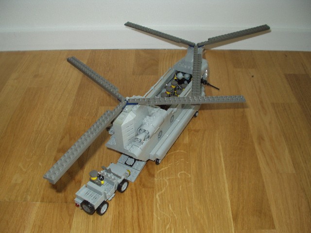 103.jpg