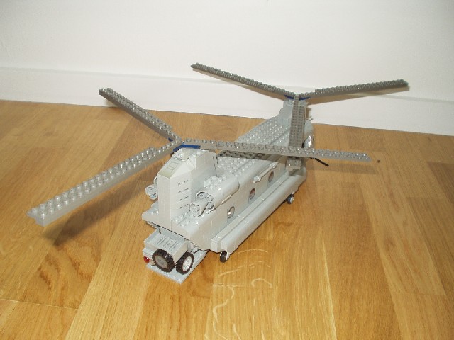 104.jpg